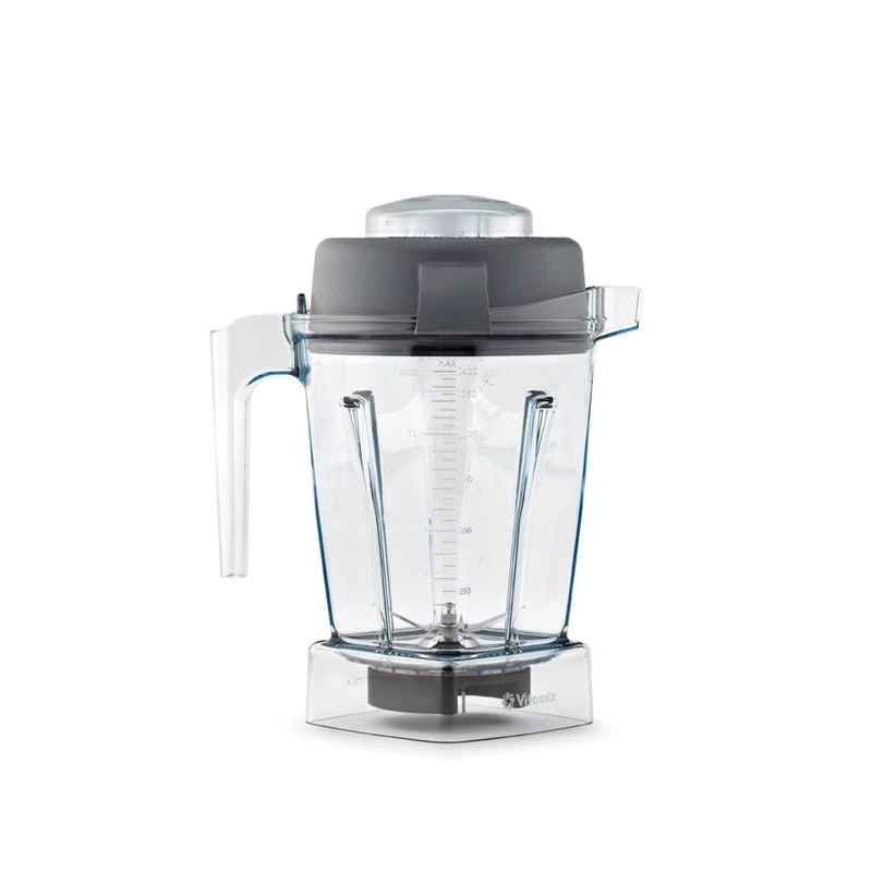 Jarra para alimentos húmedos 1'4l - Vitamix