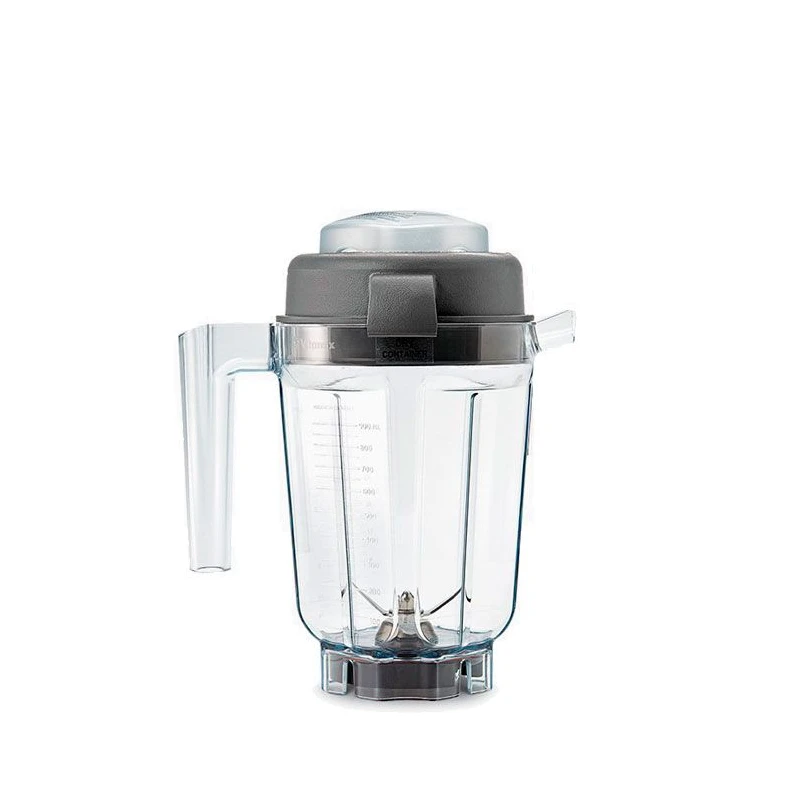 Accesorio Vitamix  -  jarra para alimentos secos 0,9 l