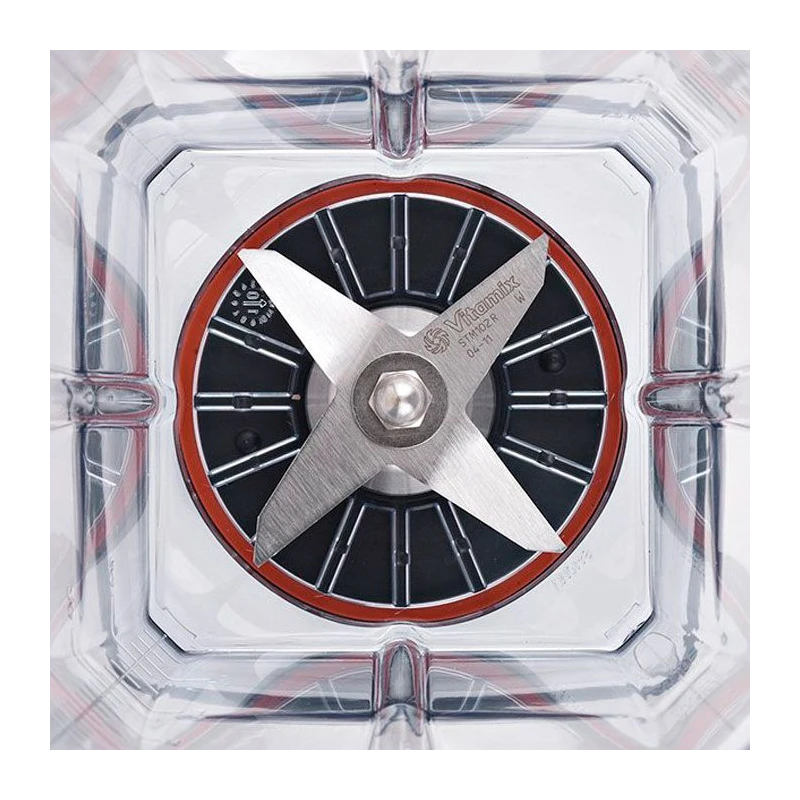 Jarra para alimentos húmedos 1'4l - Vitamix Jarra para alimentos húmedos 1'4l - Vitamix