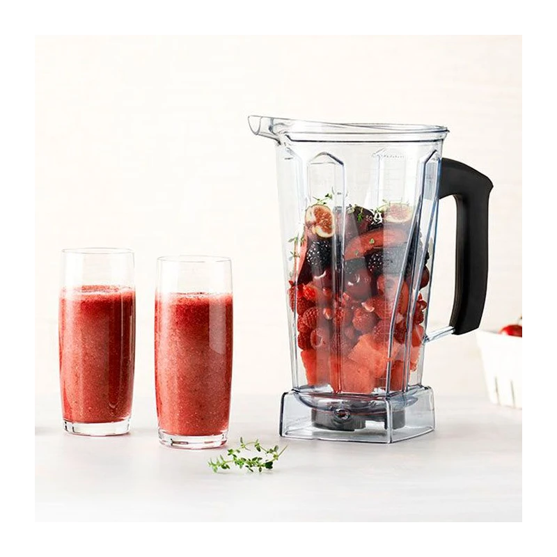 Jarra Vitamix 2l Jarra Vitamix 2l