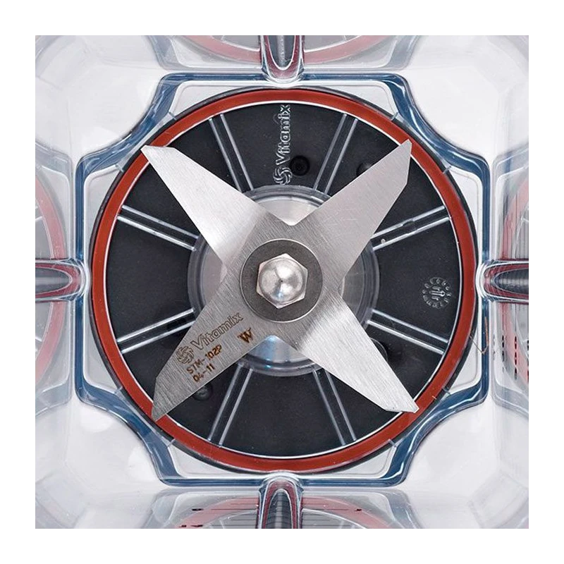 Jarra Vitamix 2l Jarra Vitamix 2l