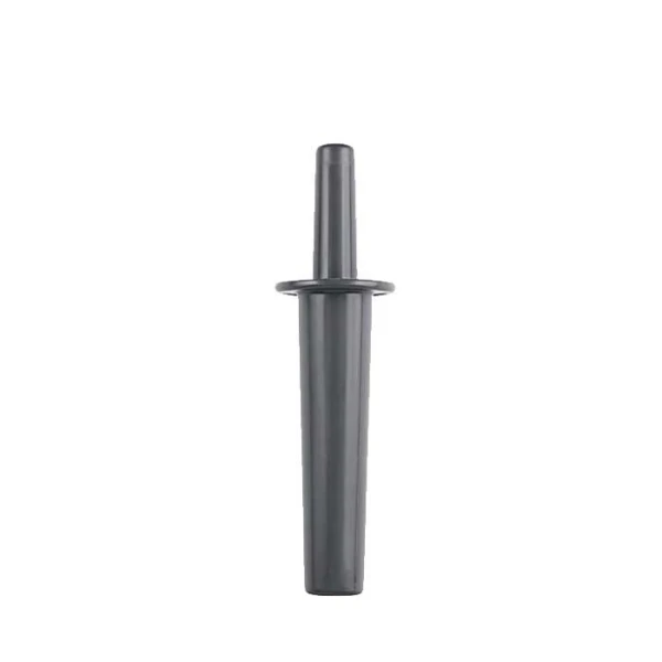 Barra presionadora para Vitamix 0,9 l 