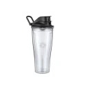 Copo Vitamix - 0,6 litros