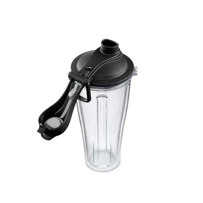 Vaso Vitamix S30 - 0,6l Vaso Vitamix S30 - 0,6l