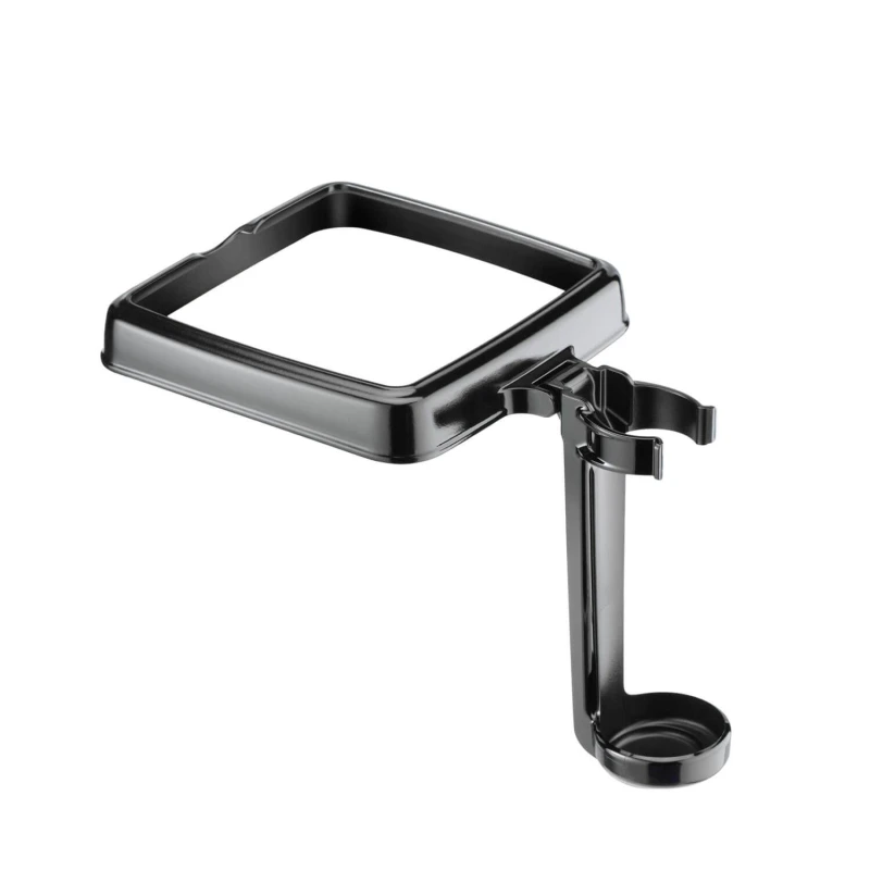 Soporte barra presionadora Vitamix Soporte barra presionadora Vitamix