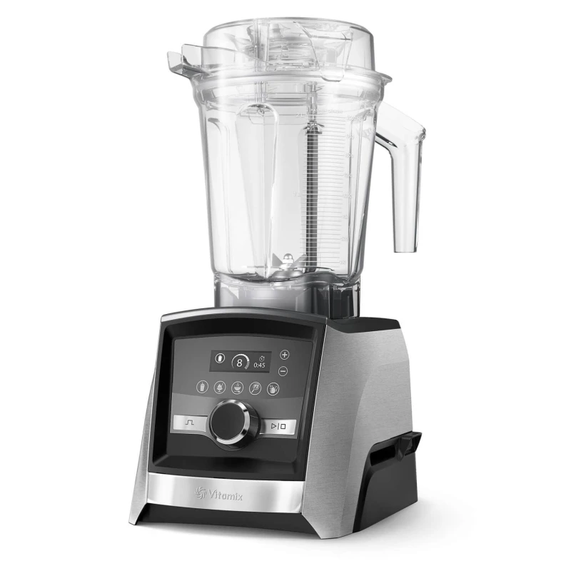 Vitamix Ascent 3500