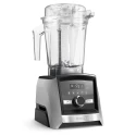 Vitamix Ascent 3500