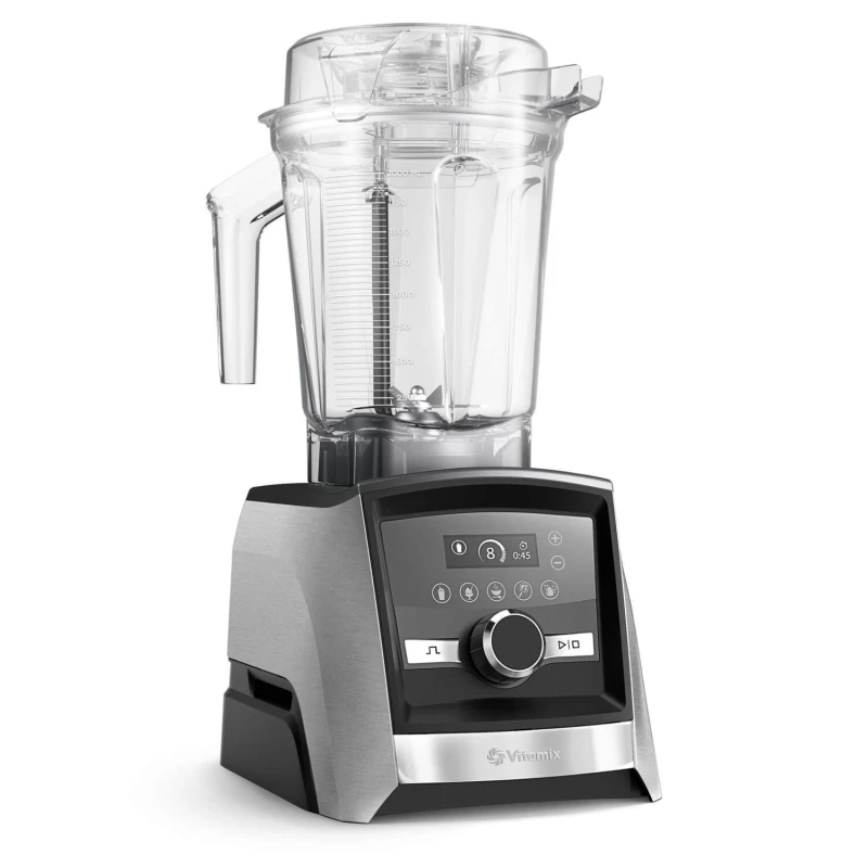 Vitamix Ascent 3500 Vitamix Ascent 3500