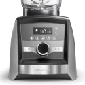 Vitamix Ascent 3500