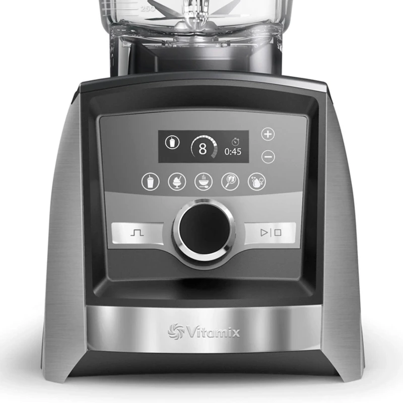 Vitamix Ascent 3500 Vitamix Ascent 3500