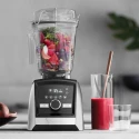 Vitamix Ascent 3500