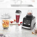 Vitamix Ascent 3500