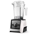 Vitamix Ascent 2500 - Blanco