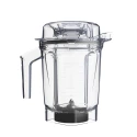 Vitamix Ascent 2500 - Blanco