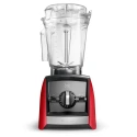 Vitamix Ascent 2500 - Rojo