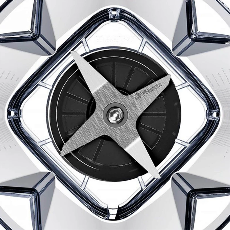 Vitamix Ascent 2500 - Pizarro Vitamix Ascent 2500 - Pizarro