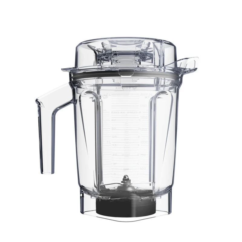 Vitamix Ascent 2500 - Pizarro Vitamix Ascent 2500 - Pizarro