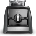 Vitamix Ascent 2500 - Pizarro