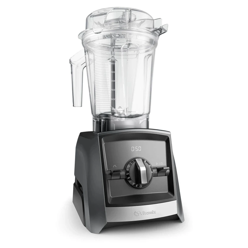 Vitamix Ascent 2500 - Pizarro Vitamix Ascent 2500 - Pizarro