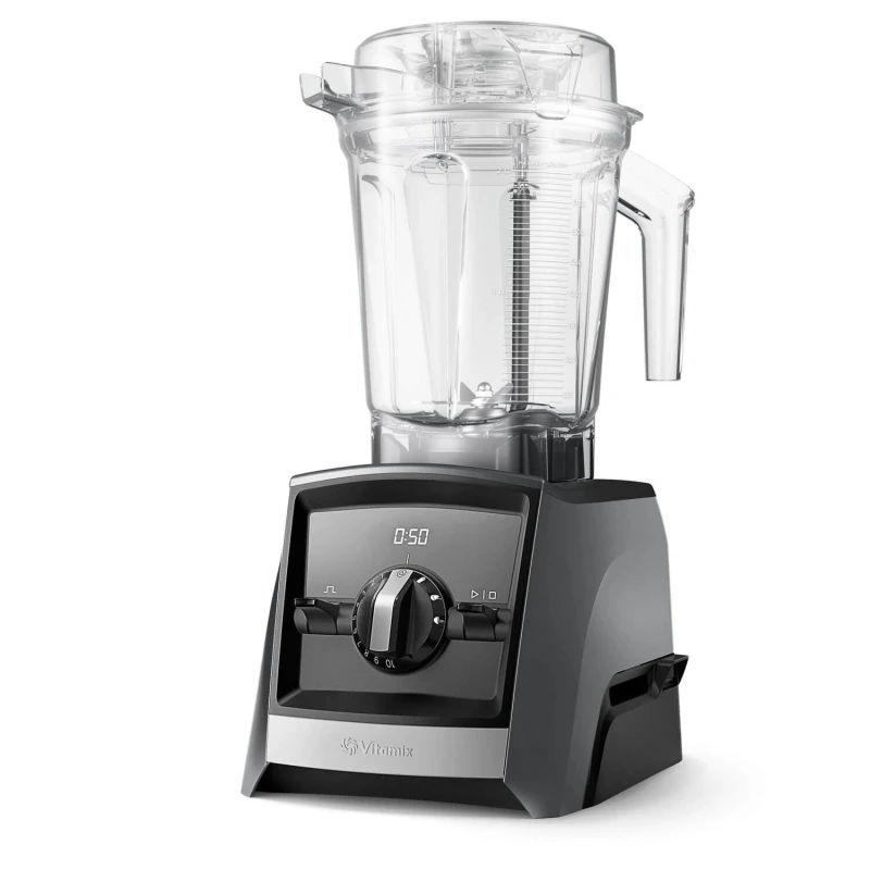Vitamix Ascent 2500 - Pizarro Vitamix Ascent 2500 - Pizarro