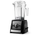 Vitamix Ascent 2500 - Negro