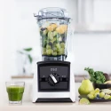 Vitamix Ascent 2500 - Blanco