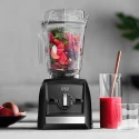 Vitamix Ascent 2500 - Negro