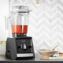 Vitamix Ascent 2500 - Pizarro