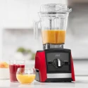 Vitamix Ascent 2500 - Rojo