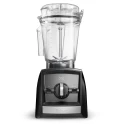 Batidora Vitamix Ascent 2300i - Negra