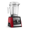 Batidora Vitamix Ascent 2300i - Roja