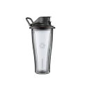 Copo de 600ml - Vitamix Série Ascent