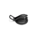 Juego 2 vasos Vitamix serie Ascent + base cuchillas - 600 ml