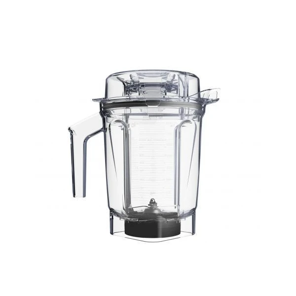 Jarra Vitamix Ascent 2L 