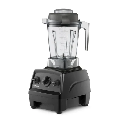 Vitamix Explorian E310