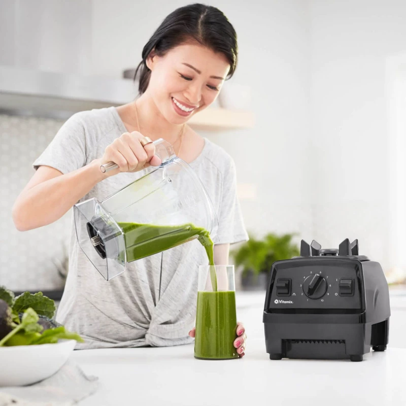 Vitamix Explorian E310 Vitamix Explorian E310