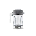 Vitamix Explorian E310