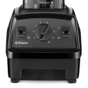 Vitamix Explorian E310