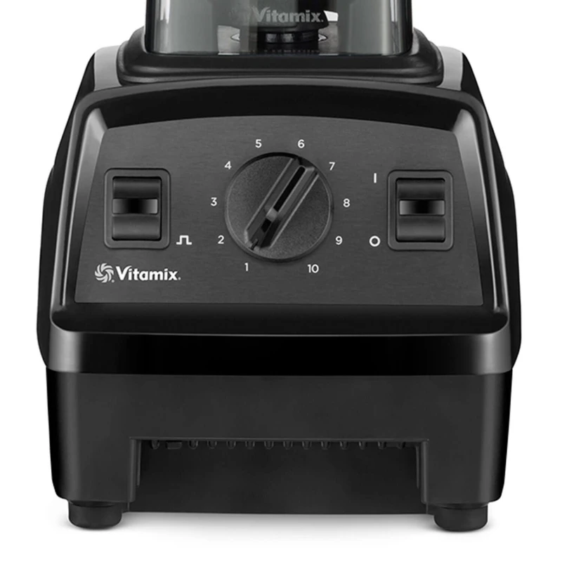 Vitamix Explorian E310 Vitamix Explorian E310