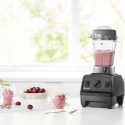 Vitamix Explorian E310