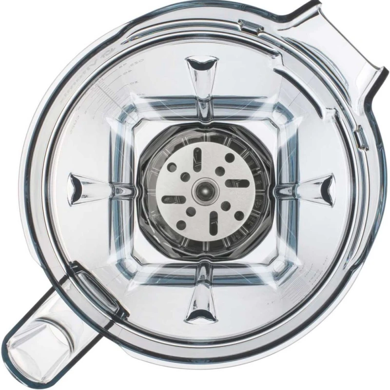 Jarra Vitamix Ascent "Aer disc" 1,4 l Jarra Vitamix Ascent "Aer disc" 1,4 l