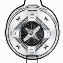Jarra alimentos secos 1,4 l - Serie Ascent