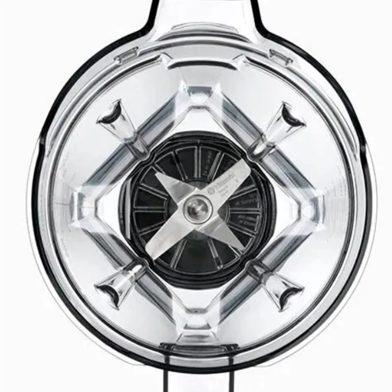 Jarra alimentos secos 1,4 l - Serie Ascent Jarra alimentos secos 1,4 l - Serie Ascent