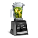 Jarra alimentos húmedos 1,4 l - Serie Ascent