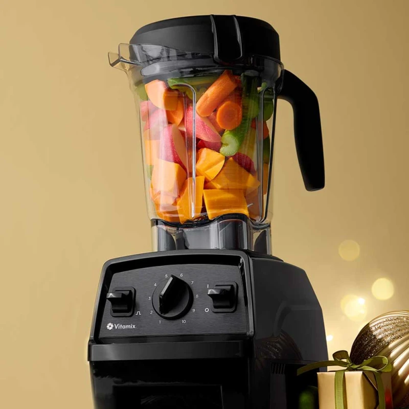 Vitamix Explorian E320 Vitamix Explorian E320