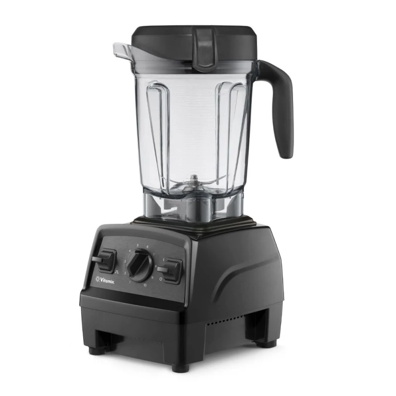 Vitamix Explorian E320 Vitamix Explorian E320