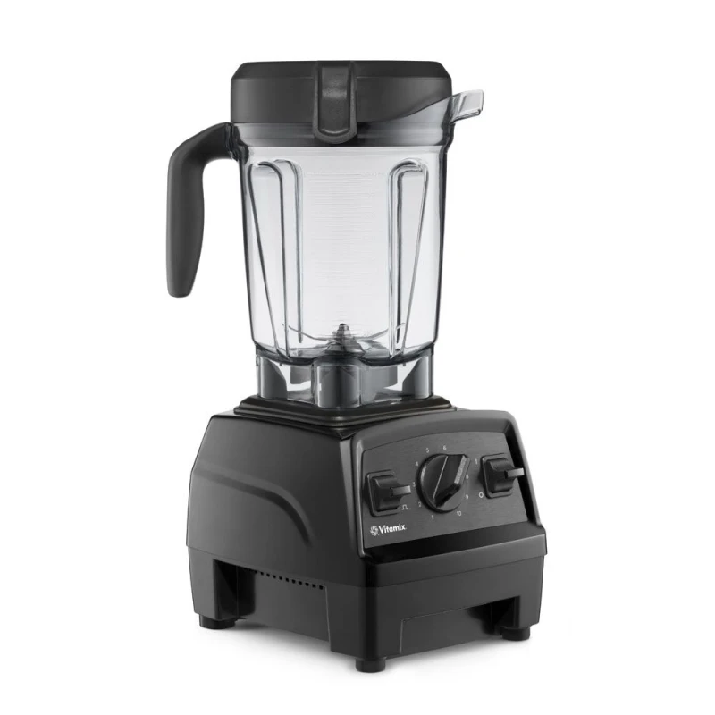 Vitamix Explorian E320 Vitamix Explorian E320