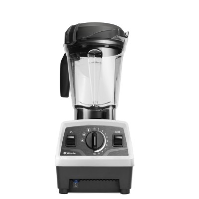 Vitamix Explorian E520 - Branco
