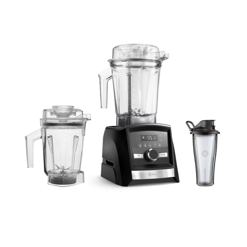 Pack edição limitada 100 Aniversário A3500i, Grafite Pack edição limitada 100 Aniversário A3500i, Grafite