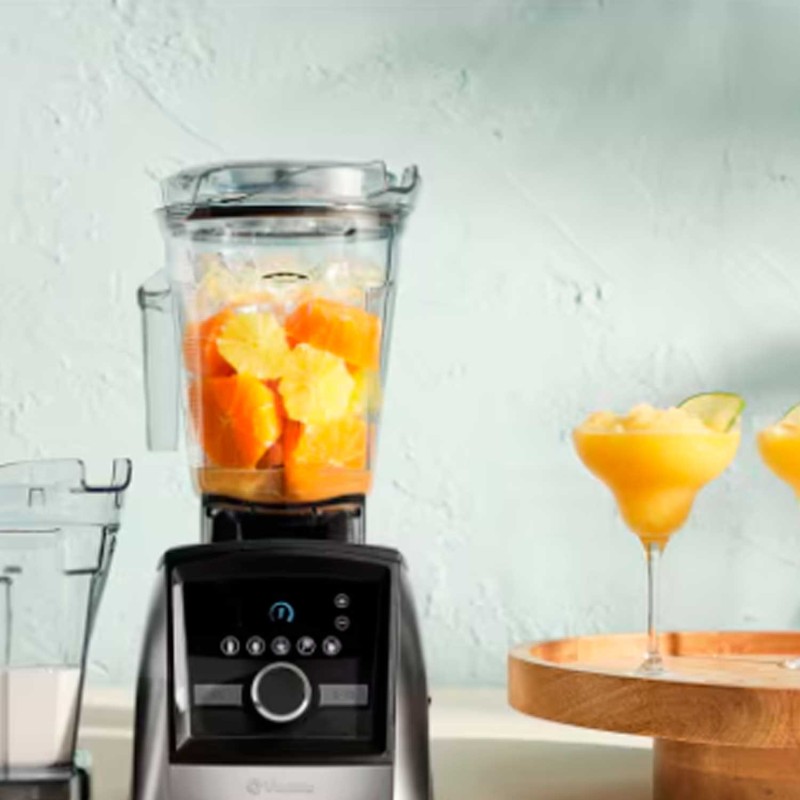 Pack edição limitada 100 Aniversário A3500i, Grafite Pack edição limitada 100 Aniversário A3500i, Grafite